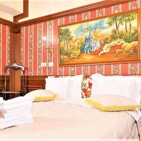 My Hotel Apartments Baneasa Bükreş Dış mekan fotoğraf